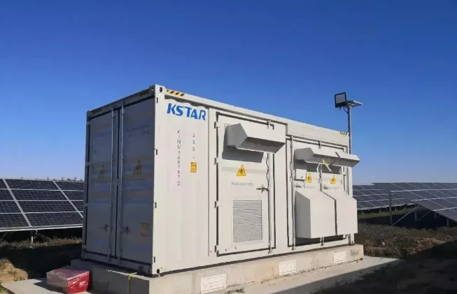 ½ðɳ³Çjs93Ïß·¼ì²âÖÐÐÄ