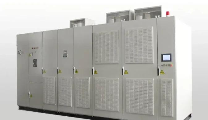 ½ðɳ³Çjs93Ïß·¼ì²âÖÐÐÄ