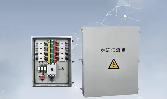 ½ðɳ³Çjs93Ïß·¼ì²âÖÐÐÄ