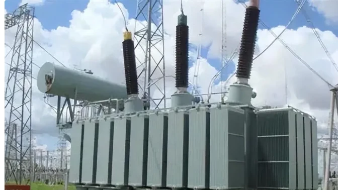 ½ðɳ³Çjs93Ïß·¼ì²âÖÐÐÄ