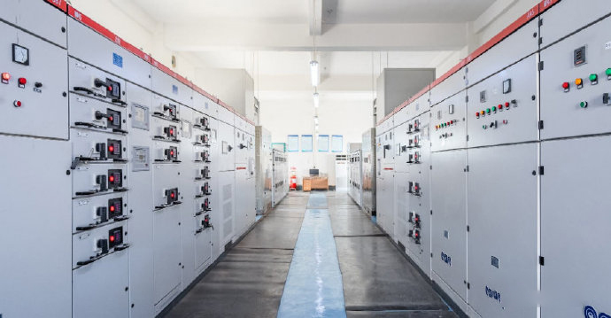 ½ðɳ³Çjs93Ïß·¼ì²âÖÐÐÄ