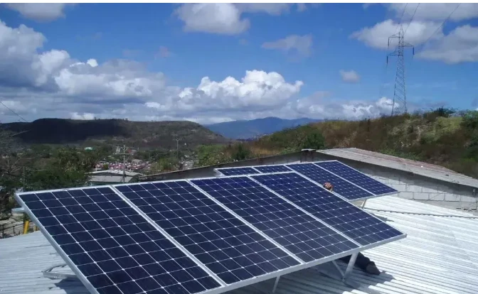 ½ðɳ³Çjs93Ïß·¼ì²âÖÐÐÄ