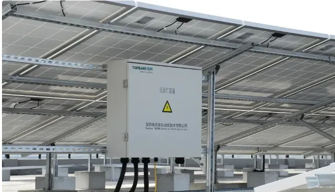 ½ðɳ³Çjs93Ïß·¼ì²âÖÐÐÄ