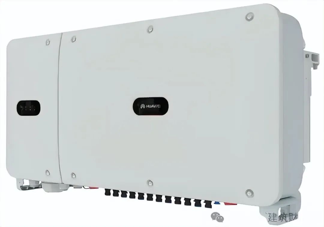 ½ðɳ³Çjs93Ïß·¼ì²âÖÐÐÄ