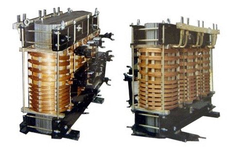 ��ɳ��js93��·�������