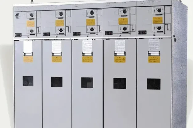 ½ðɳ³Çjs93Ïß·¼ì²âÖÐÐÄ