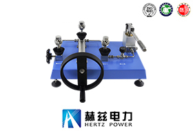 ̨ʽѹ����ձ�