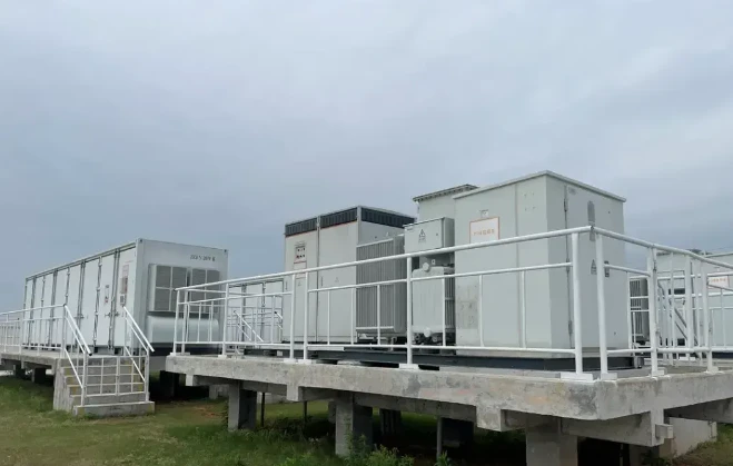 ½ðɳ³Çjs93Ïß·¼ì²âÖÐÐÄ