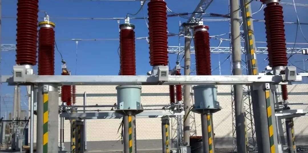 ½ðɳ³Çjs93Ïß·¼ì²âÖÐÐÄ