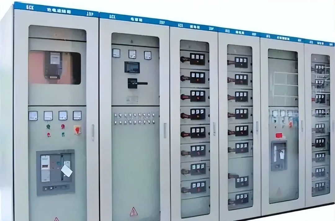 ½ðɳ³Çjs93Ïß·¼ì²âÖÐÐÄ