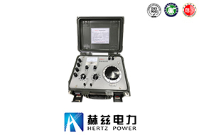 ΢�������װ��