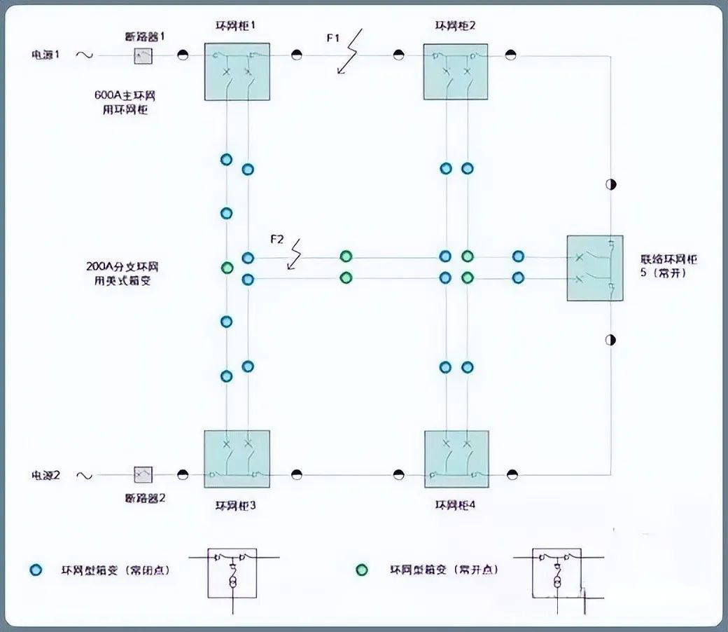 ��ɳ��js93��·�������