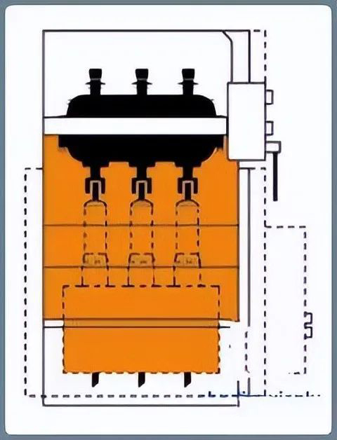 ��ɳ��js93��·�������
