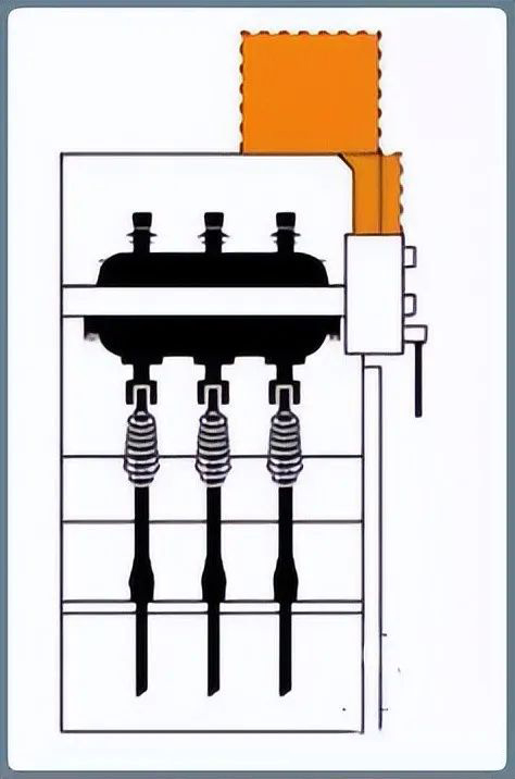 ��ɳ��js93��·�������