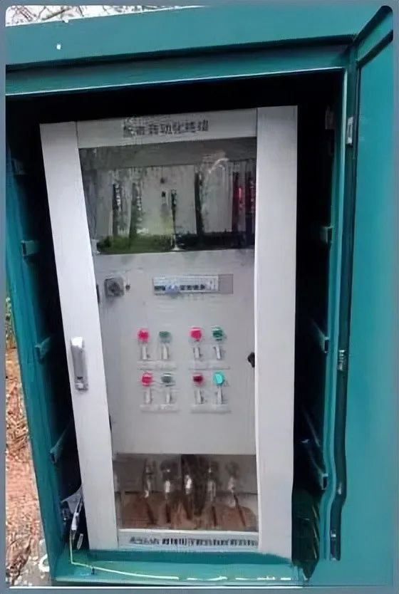 ��ɳ��js93��·�������