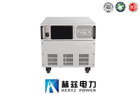 �߾��ȿɱ�̽������Ե�Դϵ��