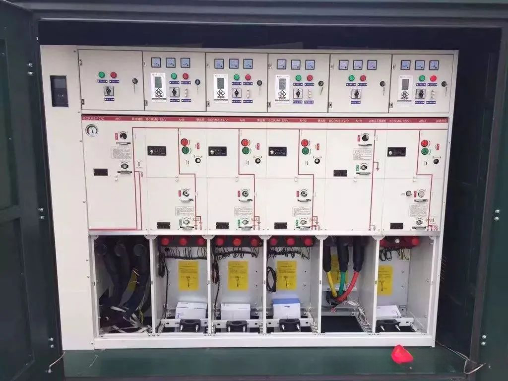 ��ɳ��js93��·�������