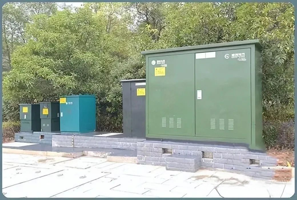 ��ɳ��js93��·�������