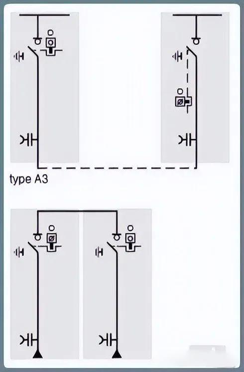 ��ɳ��js93��·�������