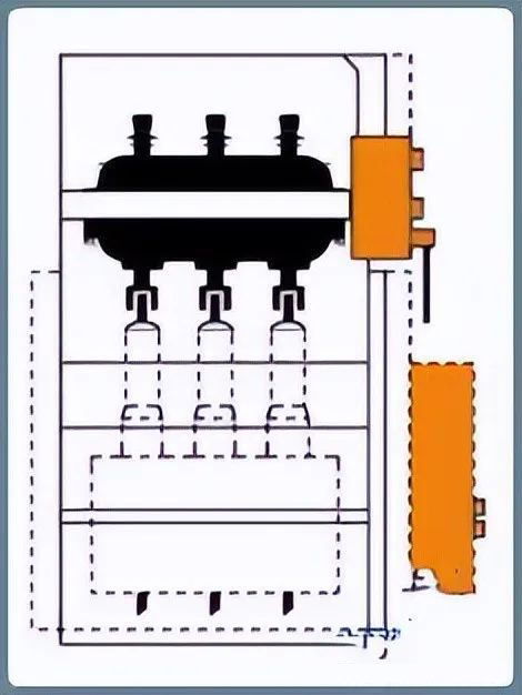 ��ɳ��js93��·�������