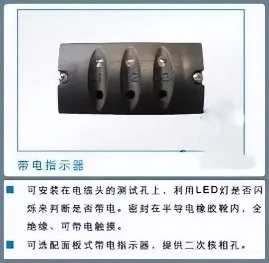 ��ɳ��js93��·�������