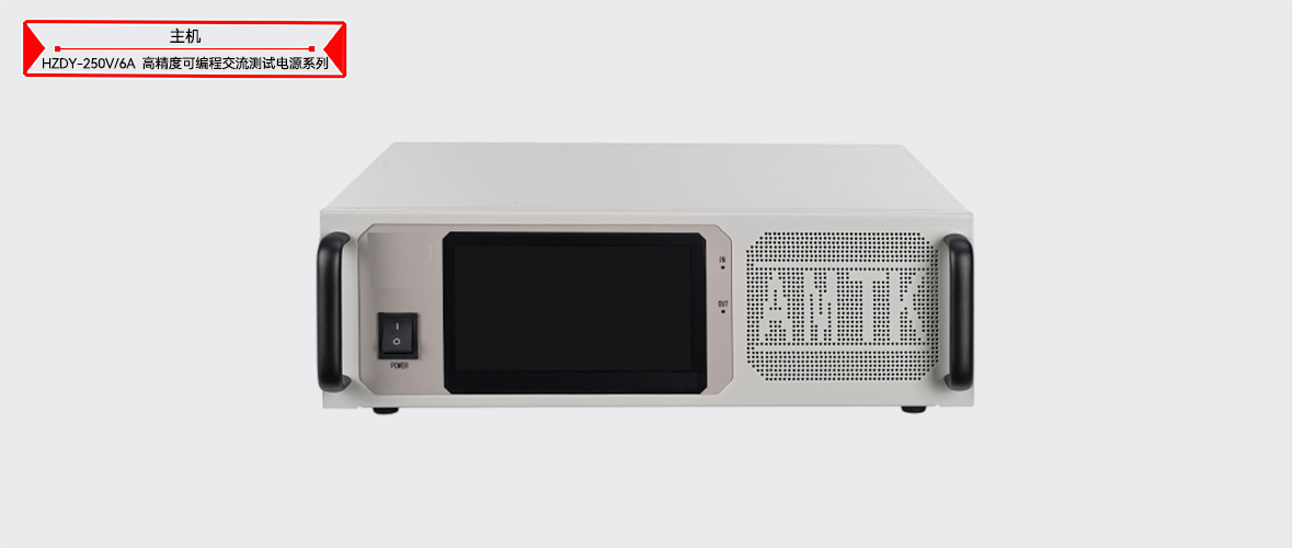 ��ɳ��js93��·�������