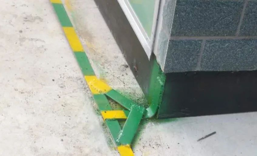 ½ðɳ³Çjs93Ïß·¼ì²âÖÐÐÄ