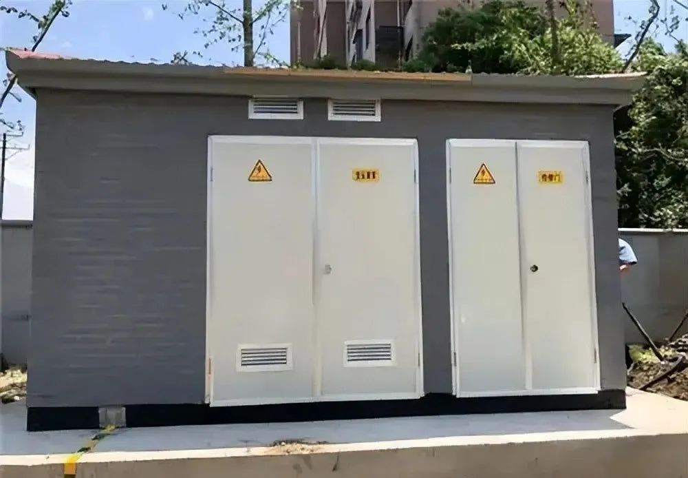 ½ðɳ³Çjs93Ïß·¼ì²âÖÐÐÄ