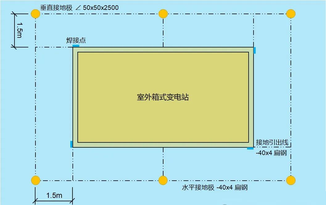 ½ðɳ³Çjs93Ïß·¼ì²âÖÐÐÄ