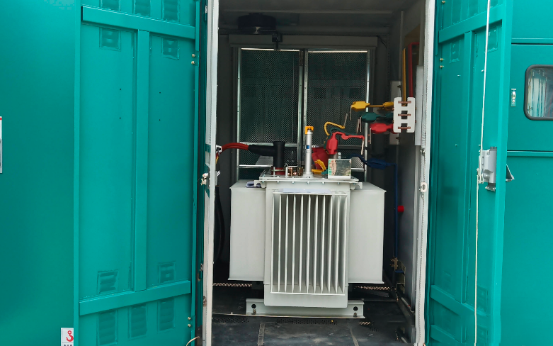 ��ɳ��js93��·�������