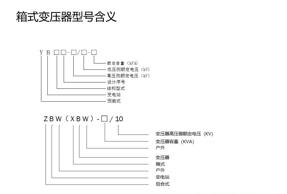 ��ɳ��js93��·�������