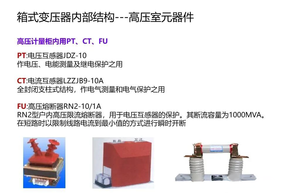 ��ɳ��js93��·�������