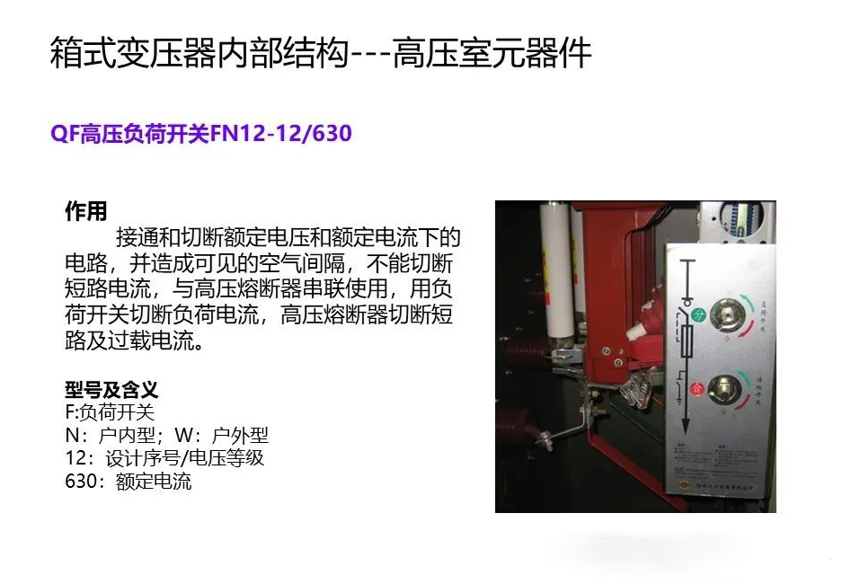 ��ɳ��js93��·�������