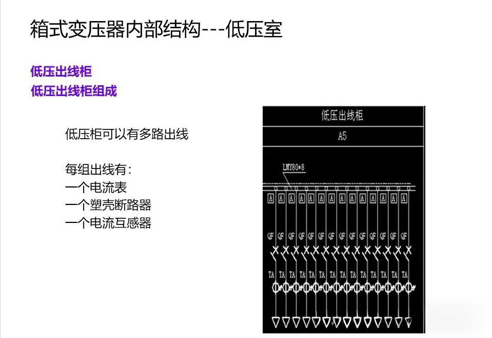 ��ɳ��js93��·�������