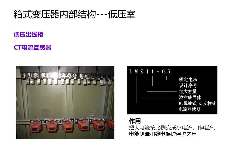 ��ɳ��js93��·�������