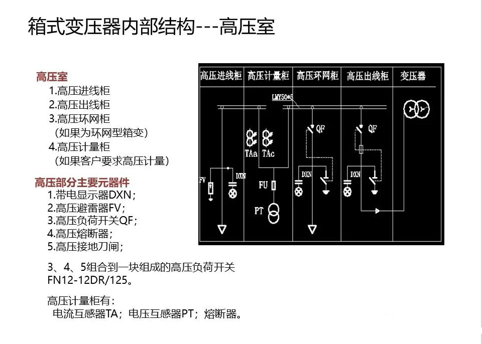 ��ɳ��js93��·�������