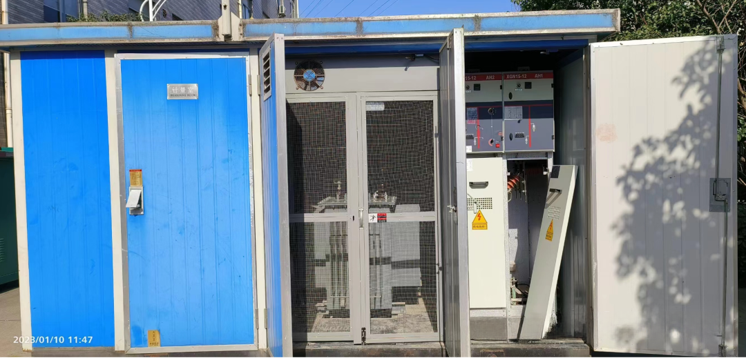 ��ɳ��js93��·�������