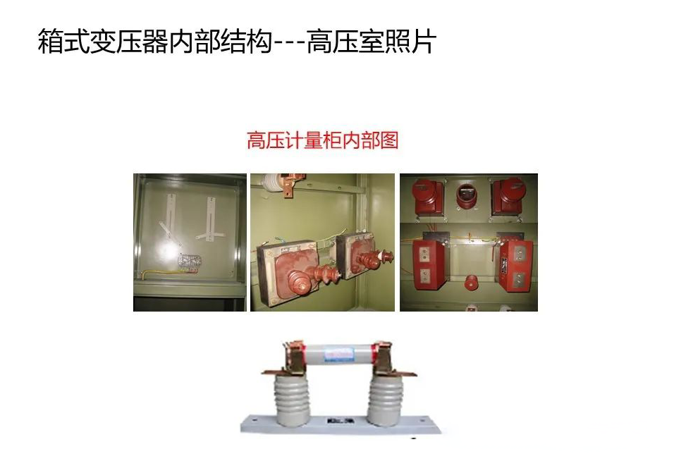 ��ɳ��js93��·�������