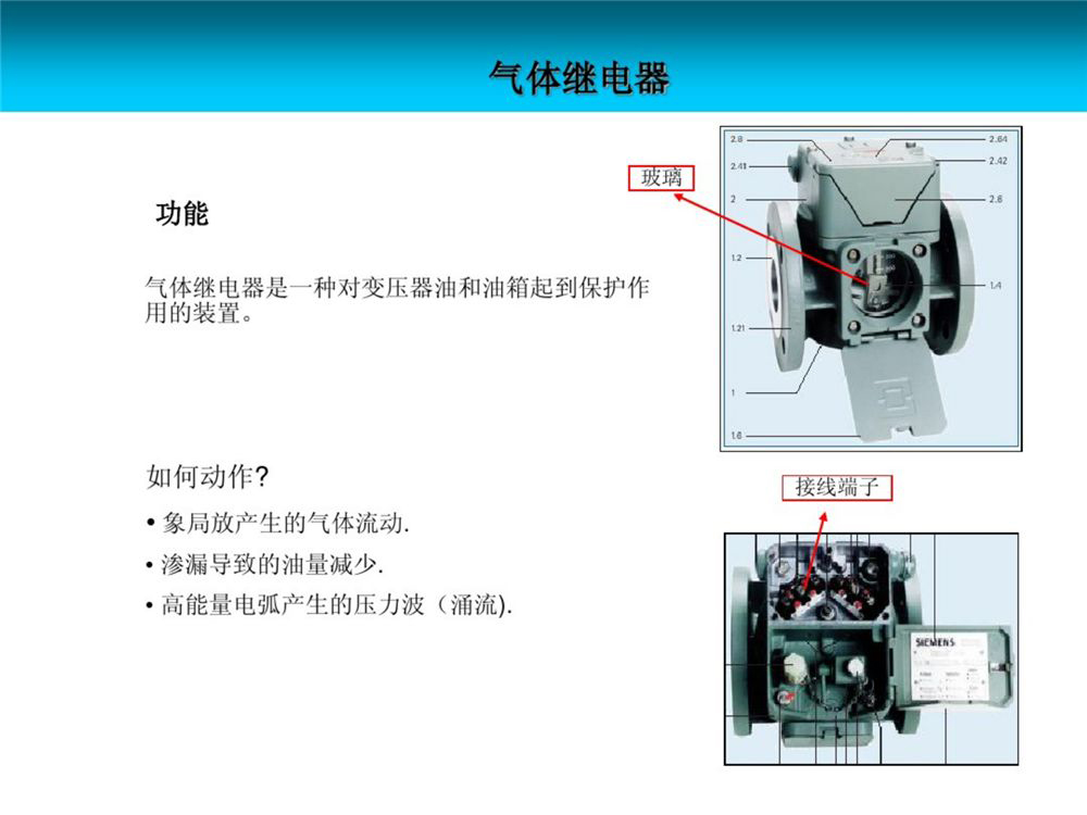 ½ðɳ³Çjs93Ïß·¼ì²âÖÐÐÄ