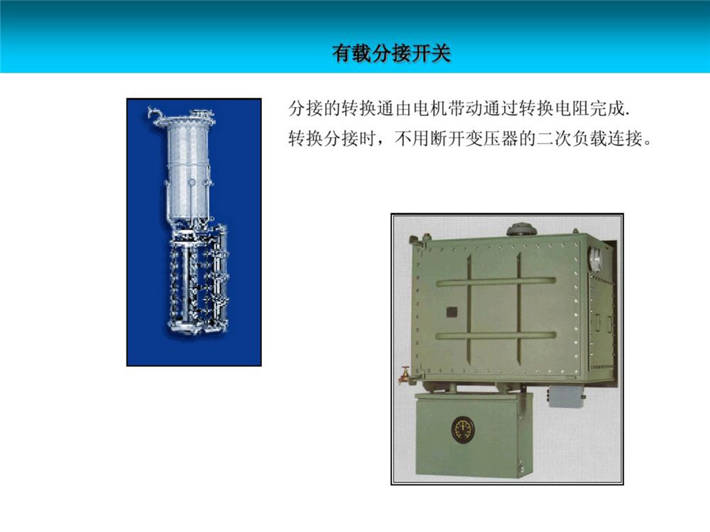 ½ðɳ³Çjs93Ïß·¼ì²âÖÐÐÄ