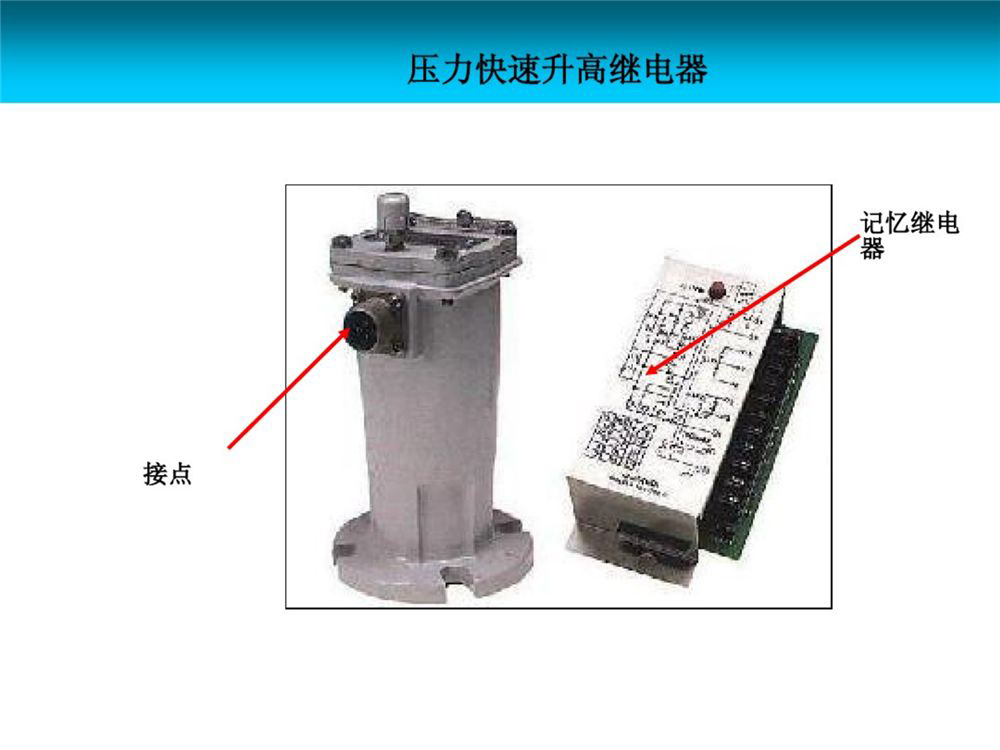 ½ðɳ³Çjs93Ïß·¼ì²âÖÐÐÄ