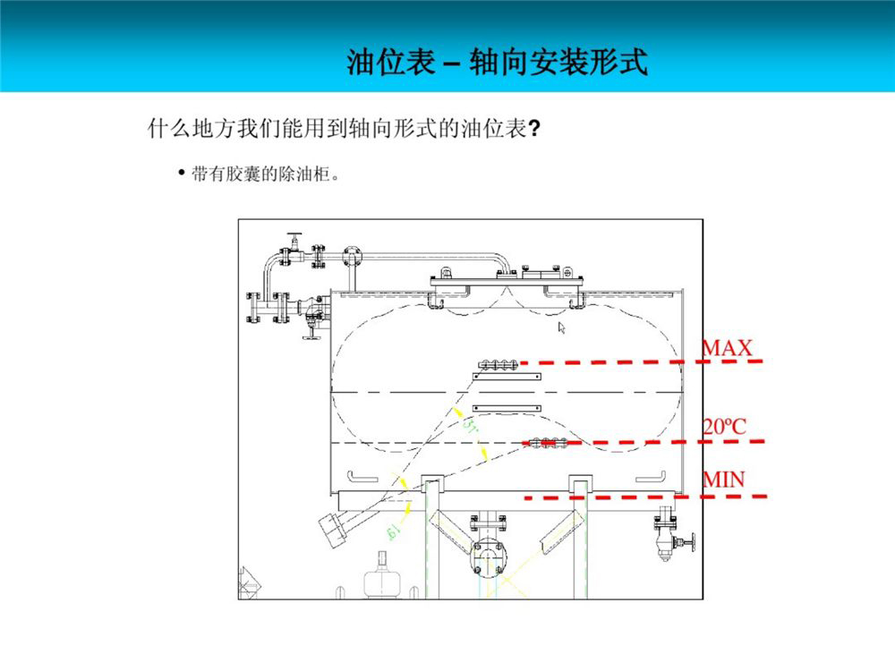 ½ðɳ³Çjs93Ïß·¼ì²âÖÐÐÄ