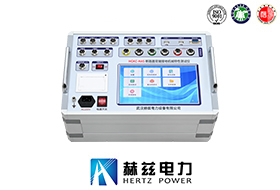 ��·��˫�˽ӵػ�е����������