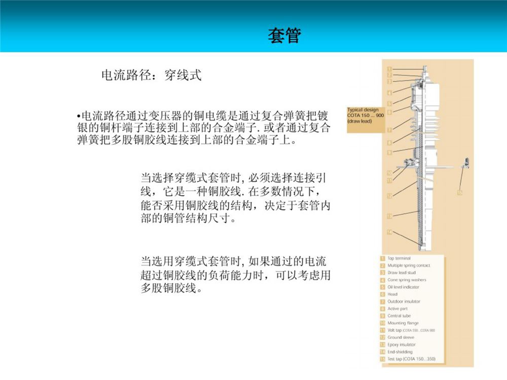½ðɳ³Çjs93Ïß·¼ì²âÖÐÐÄ