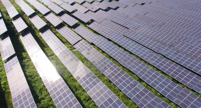 ��ɳ��js93��·�������