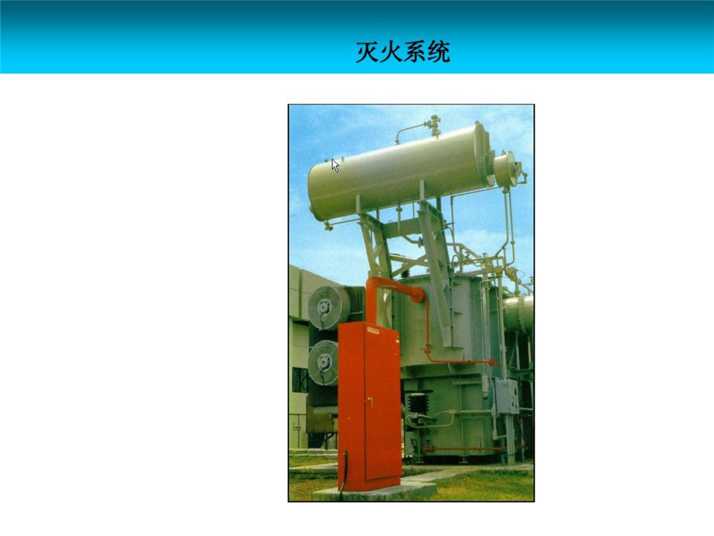 ½ðɳ³Çjs93Ïß·¼ì²âÖÐÐÄ