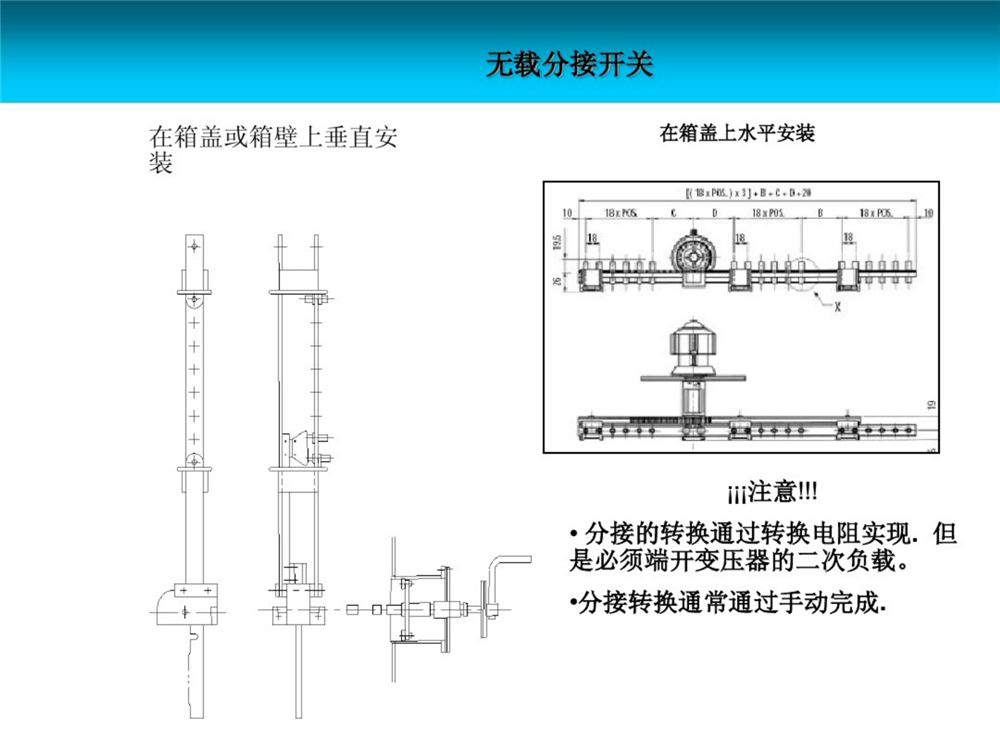 ½ðɳ³Çjs93Ïß·¼ì²âÖÐÐÄ