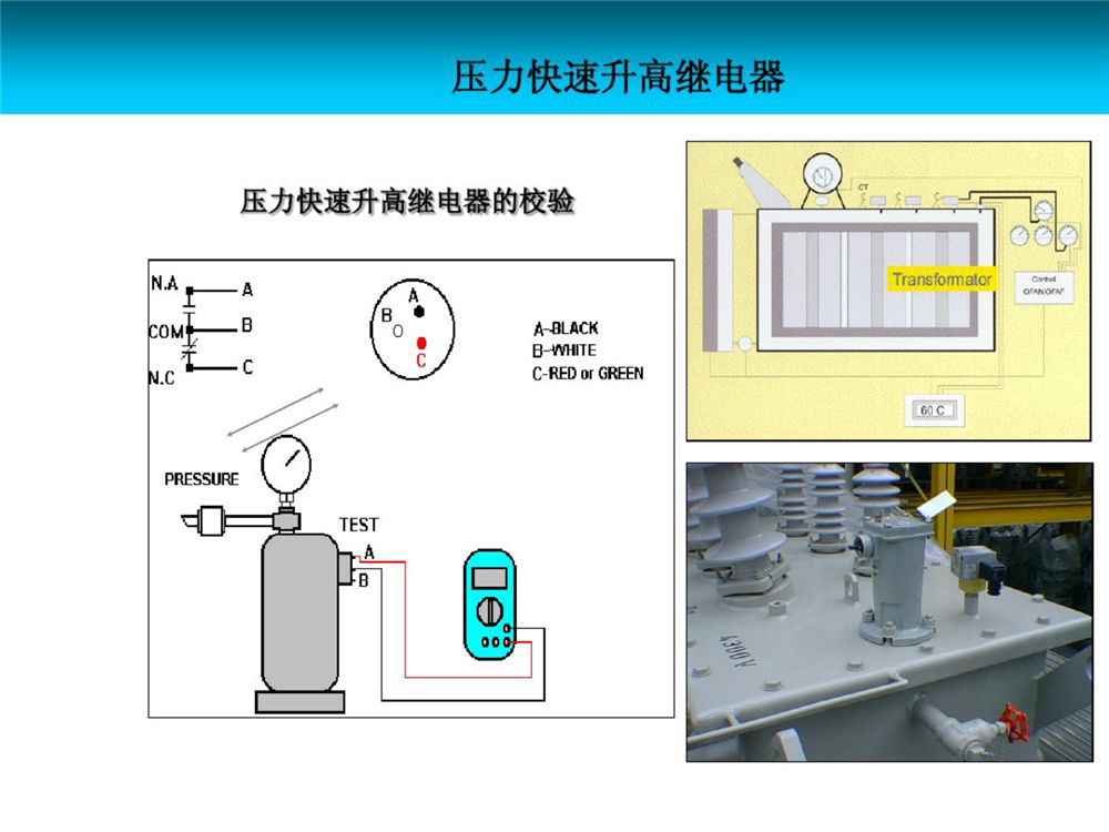 ½ðɳ³Çjs93Ïß·¼ì²âÖÐÐÄ