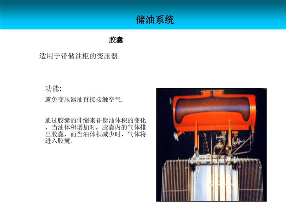 ½ðɳ³Çjs93Ïß·¼ì²âÖÐÐÄ