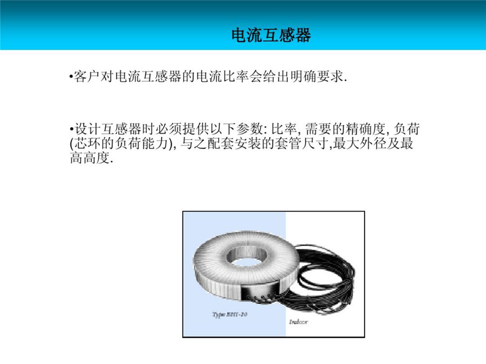 ½ðɳ³Çjs93Ïß·¼ì²âÖÐÐÄ